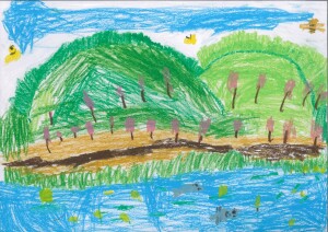 ⑩入賞_17-1【地行園】　K.Aさん